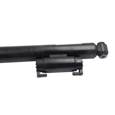 ammortizzatore della sospensione antiaerea posteriore Mercedes Benz W205 2053208530