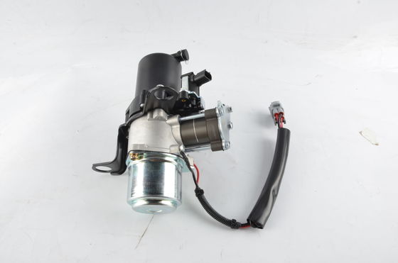Compressore d'aria 100% testato per Lexus 48914-50031 2007-2016