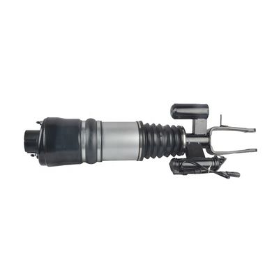 Assorbitore di urti per Mercedes Benz W211 2113209513