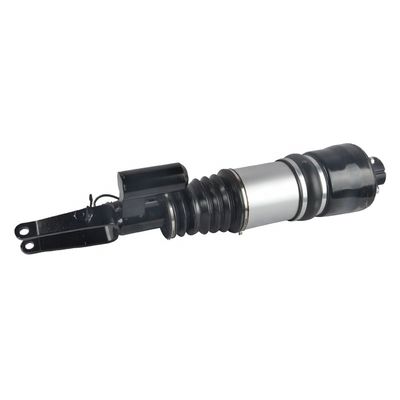 Assorbitore di urti per Mercedes Benz W211 2113209513