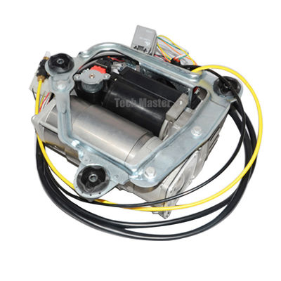 Nuovo compressore d'aria per BMW E39 E65 E66 E53 37226778773 4154031000