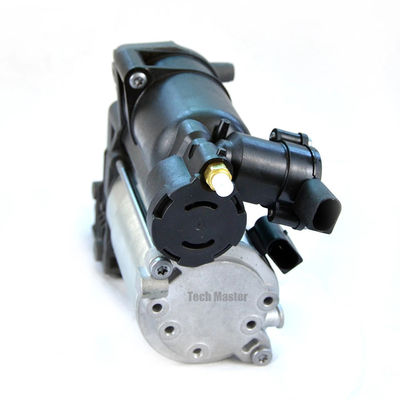 Compressore d'aria efficiente e resistente OEM 6393200404 6393200204