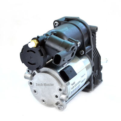 Compressore d'aria efficiente e resistente OEM 6393200404 6393200204