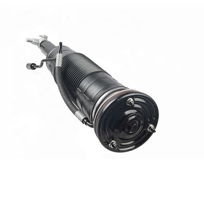 Suspensione anteriore a scossa Mercedes W221 W216 con controllo attivo del corpo