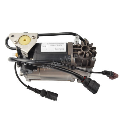 Compressore d'aria semplice di funzionamento OEM 3D0616005M