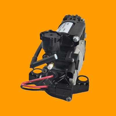 Nuovo Mercedes-Benz W211 W220 Compressore d'aria classe E A2203200104