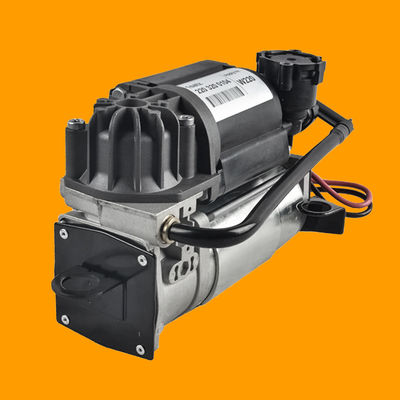 Nuovo Mercedes-Benz W211 W220 Compressore d'aria classe E A2203200104
