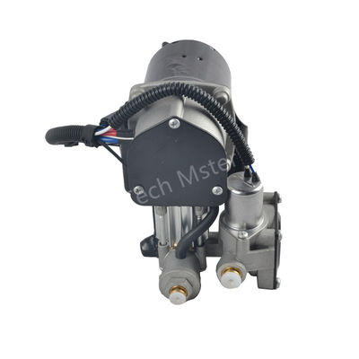 Compressore d'aria di qualità stabile 100% testato LR015303 LR023964