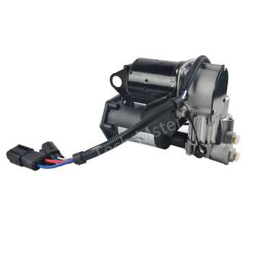 Compressore d'aria di qualità stabile 100% testato LR015303 LR023964
