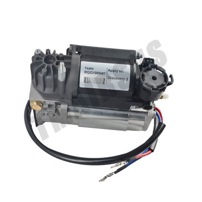 Land Rover Discovery II 1998-2004 Compressore d'aria RQG100041