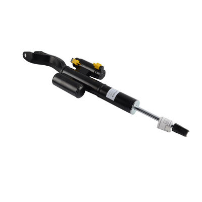 Suspensione anteriore a scossa Mercedes-Benz W253 W213 W238 GLC 4 matic