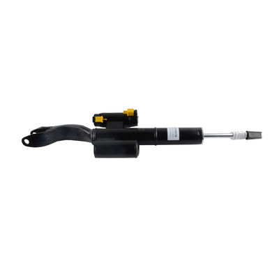 Suspensione anteriore a scossa Mercedes-Benz W253 W213 W238 GLC 4 matic