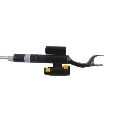 Suspensione anteriore a scossa Mercedes-Benz W253 W213 W238 GLC 4 matic