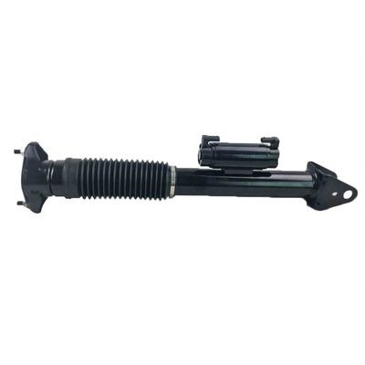 Assorbente d'urto per Mercedes Benz W292 2923200600