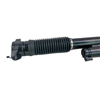 Assorbente d'urto per Mercedes Benz W292 2923200600