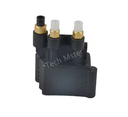 W251 Classe R Blocco di valvole d'aria OEM 2513200158 2123200725