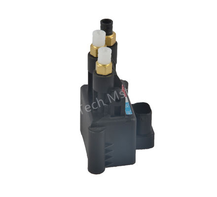 W251 Classe R Blocco di valvole d'aria OEM 2513200158 2123200725