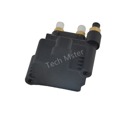 W251 Classe R Blocco di valvole d'aria OEM 2513200158 2123200725