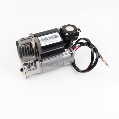 Compressore d'aria per sospensione 37226787616 BMW E39 E65 E66 E53