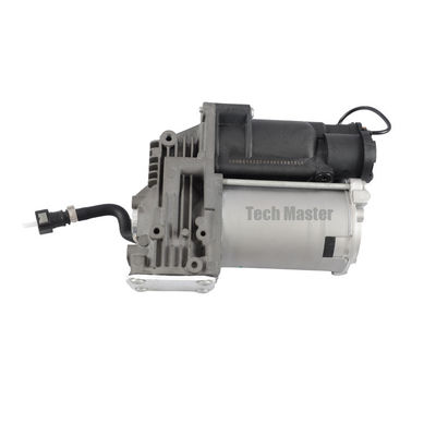 Pompa di sospensione ad aria personalizzata per BMW E70 E71 E72 37206859714