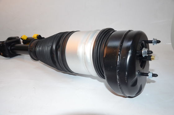 Mercdes W167 GLS GLE Assorbitore anteriore della sospensione a aria 1673200503