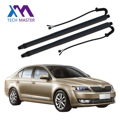 3T9827851C Strut elettrico posteriore sinistro del portellone posteriore per SKODA SuperB II gen.combi 2010-2015