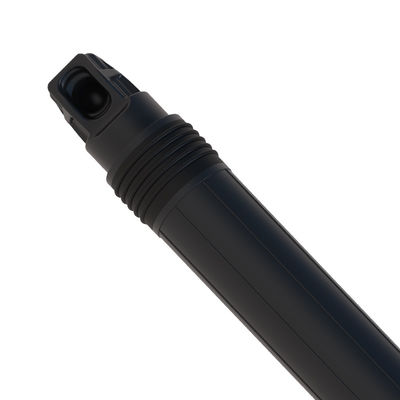 Nuovo 3T9827851C Portale di sollevamento posteriore a sinistra per Skoda SuperB II gen.combi