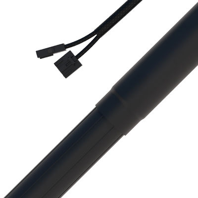 Nuovo 3T9827851C Portale di sollevamento posteriore a sinistra per Skoda SuperB II gen.combi