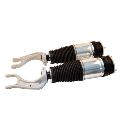 Front Air Suspension Shock Absorber per il Tesla Model X 1027361-00-G