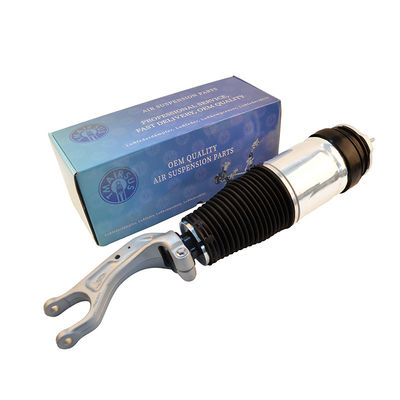 Front Air Suspension Shock Absorber per il Tesla Model X 1027361-00-G