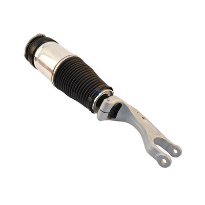 Front Air Suspension Shock Absorber per il Tesla Model X 1027361-00-G
