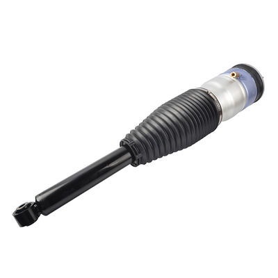 Tesla Model S Sossidio di sospensione ad aria 6006352-07-A e 6006353-06-C