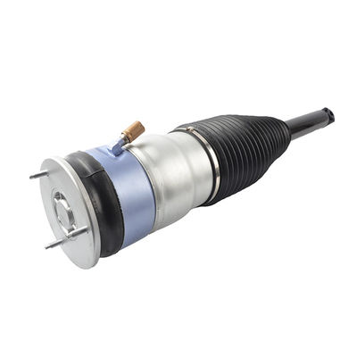 Tesla Model S Sossidio di sospensione ad aria 6006352-07-A e 6006353-06-C