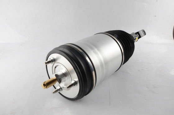 Suspensione anteriore a scatto Dodge RAM 1500 4877147AF 4877146AF