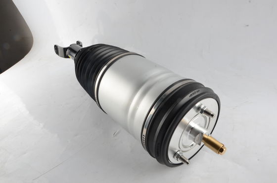Suspensione anteriore a scatto Dodge RAM 1500 4877147AF 4877146AF