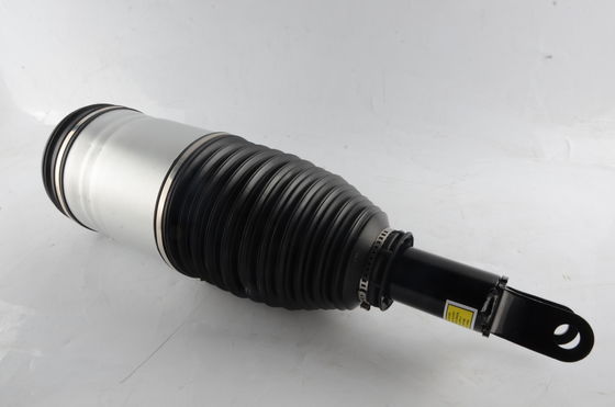 Suspensione anteriore a scatto Dodge RAM 1500 4877147AF 4877146AF