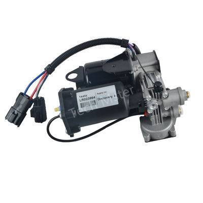 Compressore d'aria LR015303 Land Rover Discovery 3 Range Rover Sport