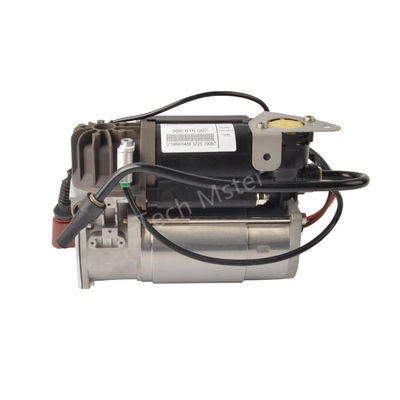 Nuovo compressore d'aria Phaeton Bently GT Flying Spur Sedan 3D0616005M