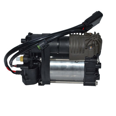 Compressore d'aria per sostituire Jeep Grand o Tesla Model S 68204387AA