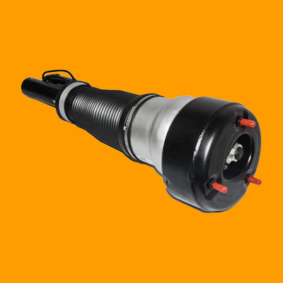 Mercedes-Benz W221 Suspensione anteriore a scarico 2007-2012 2213204913