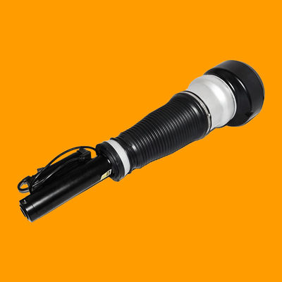 Mercedes-Benz W221 Suspensione anteriore a scarico 2007-2012 2213204913