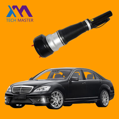 Mercedes-Benz W221 Suspensione anteriore a scarico 2007-2012 2213204913