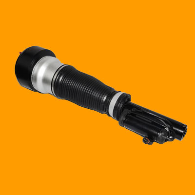 Ammortizzatore ad aria anteriore Mercedes-Benz W221 2Matic 2007-2012 2213209913