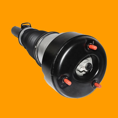 Ammortizzatore ad aria anteriore Mercedes-Benz W221 2Matic 2007-2012 2213209913