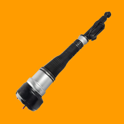 Mercedes-Benz W221 Suspensione anteriore 2007-2012 2213205513 2213205613