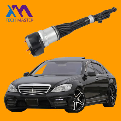 Mercedes-Benz W221 Suspensione anteriore 2007-2012 2213205513 2213205613