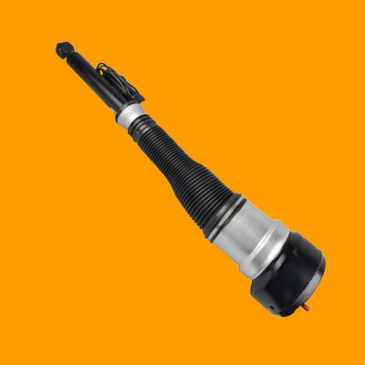 Mercedes-Benz W221 Air Shock posteriore 2Matic 2007-2012 2213201338 2213201438
