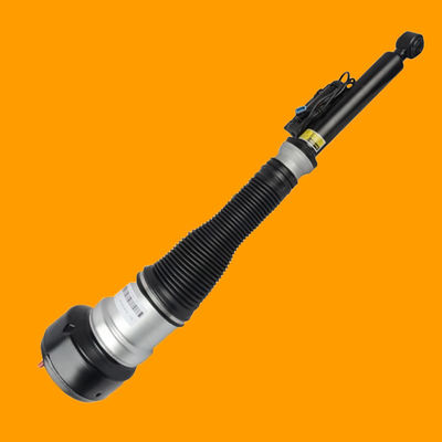 Mercedes-Benz W221 Air Shock posteriore 2Matic 2007-2012 2213201338 2213201438
