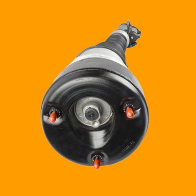 Mercedes-Benz W221 Air Shock posteriore 2Matic 2007-2012 2213201338 2213201438