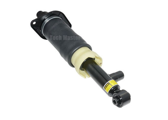 Assorbente d'urto posteriore Durabilità superiore 4Z7616051A 4Z7616052A